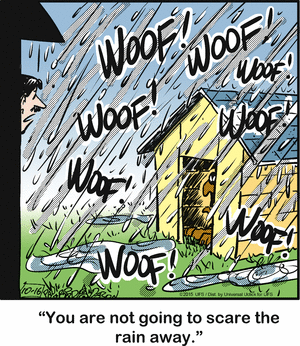 marmaduke